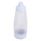 thumbnail image 4 of Mezclador de masa para panqueques de mano de 1000ml con herramienta para hornear botella exprimidora para mezclar masa de bola de licuadora, 4 of 8