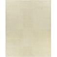 thumbnail image 4 of Hauteloom Firs Wool Living Room, Bedroom Area Rug - Bohemian, Transitional - Beige, Peach - 9' x 12', 4 of 8