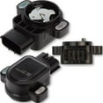 thumbnail image 1 of Global Parts Distributors - 2003 Subaru Forester Awd (1812041), 1 of 2