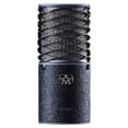 thumbnail image 2 of Kit de producción Aston Microphones Origin Black Bundle, 2 of 4