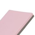 thumbnail image 6 of lacooooppia Balance Pad matt Stability Stability Training Comfort Mator for Pilates Fitness Studio Training Internally Outdoor Interior Pink Gray, 6 of 8