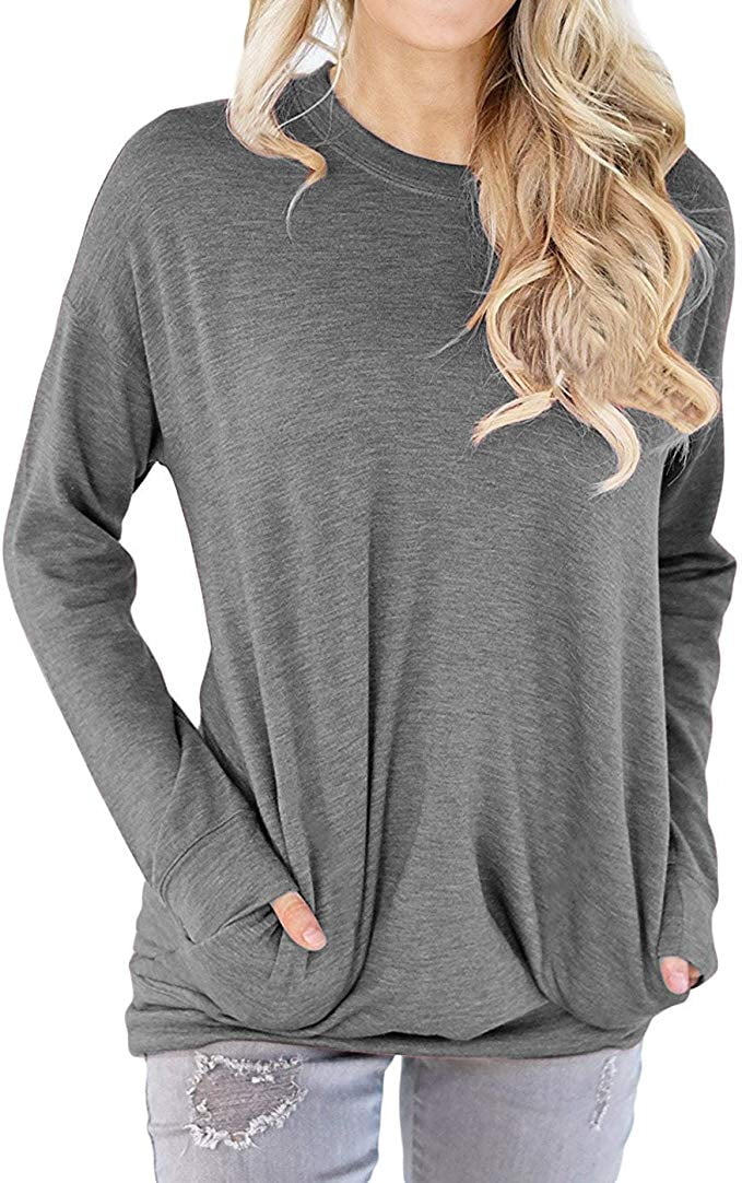 banana republic muscle tank