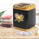 thumbnail image 3 of Gwong Juguete Cocina de arroz Electric Iron Simulation Home Appliance Modelo Kids Pretend Play Toy Gwong 30005865, 3 of 7