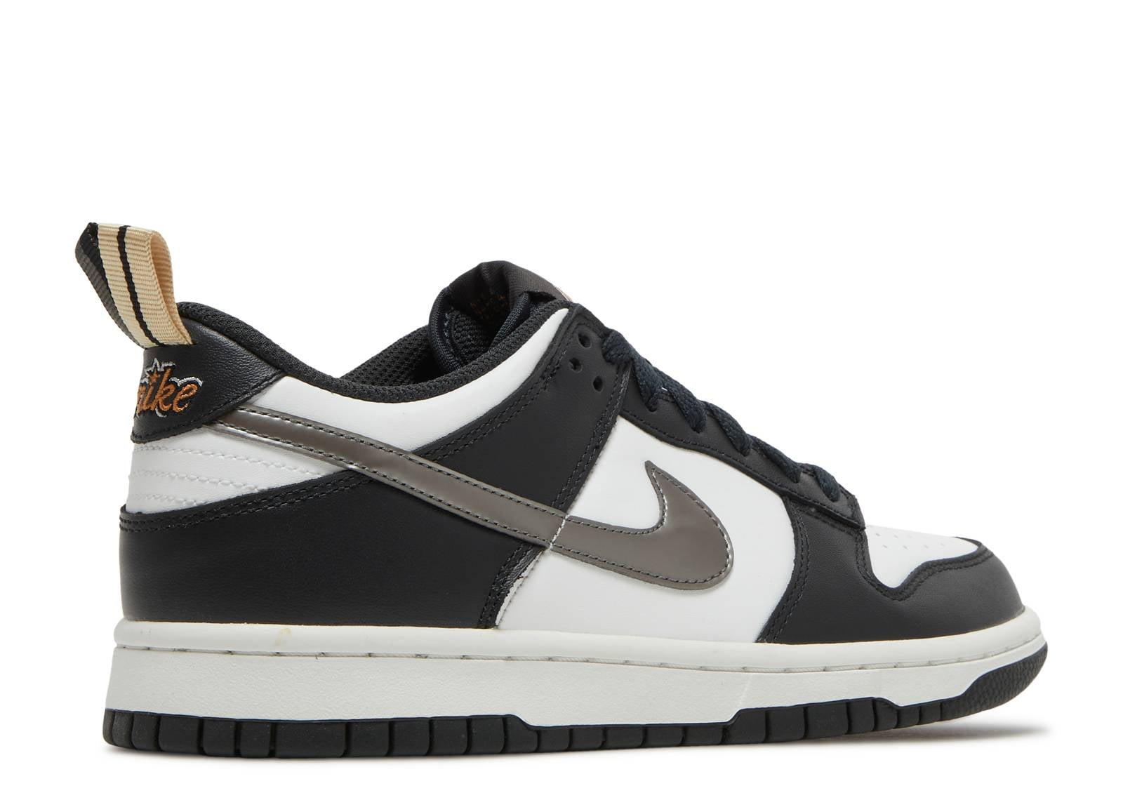 シューズ NIKE - Nike DUNK LOW NG SL 26.5 Nike Dunk Low Retro SE Men's Shoes. Nike ID