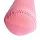 thumbnail image 3 of Funda de neopreno aislante para botella de agua de 55 ml Rosado, 3 of 7