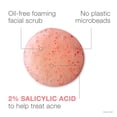 thumbnail image 3 of Base líquida Neutrogena Hydro Boost hidratante con ácido hialurónico gel liviano libre de aceite no comedogénica nude 40 1.0 fl oz, 3 of 9