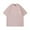 Pink, variant on Mens Short Sleeve Dress Shirts with Pocket T-Shirts for Man with Pocket Summer Tops with Sleeves Oversized Tshirts for Men Graphic Y2k my orders