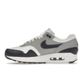 thumbnail image 2 of Nike Men's Air Max 1 LV8 Obsidian Running Shoes, from StockX, 2 of 5