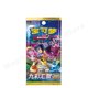 thumbnail image 4 of Original Genuine Trading PTCG Simplified Chinese Sword&Shield All Series Cards Game Booster Packs Toys Children Gift, 4 of 5