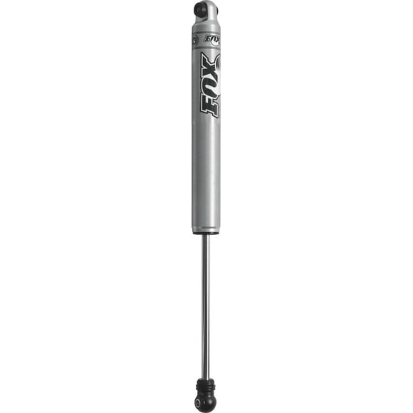 Fox Offroad Shocks 985 24 065 Fox 2.0 Performance Series Smooth Body Ifp Shock