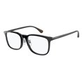 thumbnail image 2 of Eyeglasses Emporio Armani EA 3177 F Asian fit 5017 Shiny Black, 2 of 2