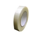 thumbnail image 2 of Reinforced Filament Tape Heavy Duty Tear Resistant Packaging Sealing Pack Tape, 2 of 4