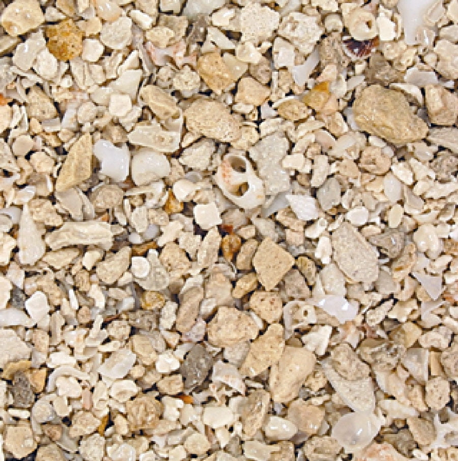 Caribsea Aragonite Aquatic Substrate