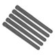 thumbnail image 4 of Antenas WiFi, Antena De Internet De Alta Ganancia 3dbi SMA Cabeza Macho 2.4G Para Equipos ANGGREK Otros, 4 of 8