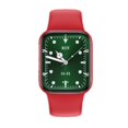 thumbnail image 1 of Smartwatch LD7 By NS Tech ROJO, 1 of 9