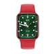 thumbnail image 1 of Smartwatch LD7 By NS Tech ROJO, 1 of 9