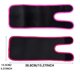 thumbnail image 3 of Mangas Tonificantes Para Brazos Para Mujeres Y Hombres. Bandas Adelgazantes Para Brazos Para Entrenamientos. Reductores Naturales De Grasa En Los Brazos. Accesorio Cómodo Para Fitness Para Uso Diari, 3 of 5