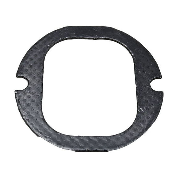 RAParts 129-9452 Exhaust Manifold Gasket Fits Caterpillar Universal Makes & Models