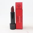 thumbnail image 1 of Shiseido Rouge Rouge Lipstick Curious Cassis 0.14oz/4g New With Box, 1 of 1