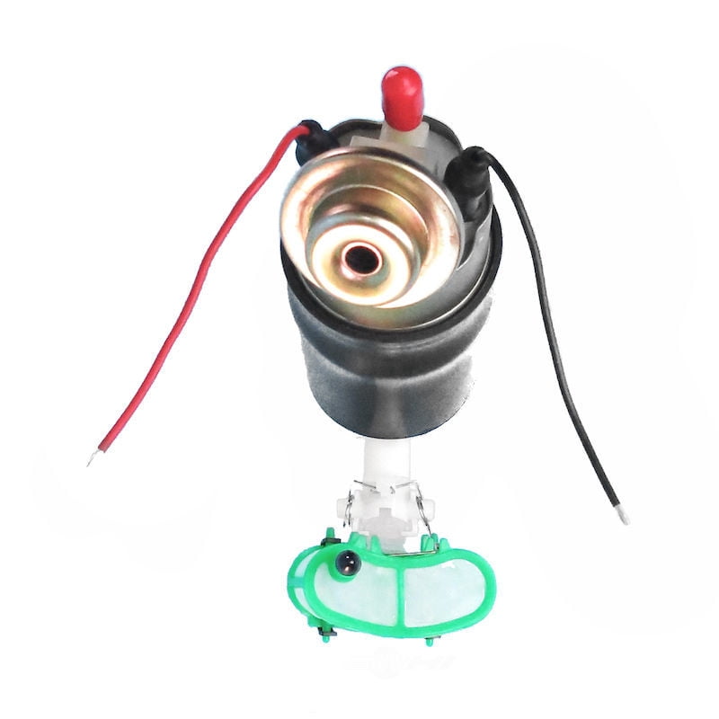US Motor Works USEP8097 Professional Series OE Replacement Electric Fuel Pump 1 Pack Fits select: 1987-1988 NISSAN SENTRA, 1987-1988 NISSAN PULSAR NX XE