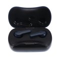 thumbnail image 4 of Para Tws-210 Auriculares Inalámbricos Bluetooth V5.1 Chip Con Compartimiento De Carga Control De Contacto Función De Voz Para Llamadas De Música En Funcionamiento Monstrate EL014413-03, 4 of 6