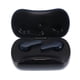 thumbnail image 4 of Para Tws-210 Auriculares Inalámbricos Bluetooth V5.1 Chip Con Compartimiento De Carga Control De Contacto Función De Voz Para Llamadas De Música En Funcionamiento sonducket EL014413-03, 4 of 6