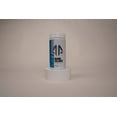 thumbnail image 4 of Alpha Prime Supplements Marine Collagen Hydrolyzed Type I & III for Hair, Skins & Nails Support (90 Capsules), 4 of 4