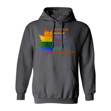 https://i5.walmartimages.com/asr/3fcabb51-cc43-45cf-9924-41fc3f909cdd.74a631286cb8894dfa8bd868f5a5d00c.jpeg?odnHeight=450&odnWidth=450&odnBg=ffffff