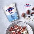 thumbnail image 3 of Yogurt griego Fage natural 5% 454 g, 3 of 5