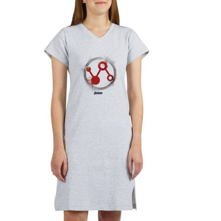 

CafePress - Ant Man Logo - Women s Nightshirt
