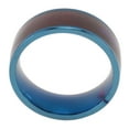 thumbnail image 1 of Smart Rings for Men and Women, NFC Smart Ring, Smart NFC Ring, Lightweight Intelligent Multifunctional Wearable Smart Ring for Ntag213 Chip Universal for Mobile Phone, 1 of 7