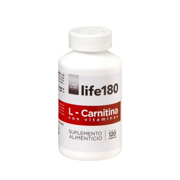 buy melanotan 2 kit Melanotan 2