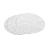 NUK Ultra Thin Disposable Nursing Pads, 66ct