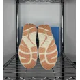 thumbnail image 3 of Men's - Hoka Bondi B3LS 'Oat Milk' 1155351 OKT, 3 of 5