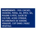 thumbnail image 2 of Mina Halal Falafels, 2 of 8