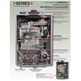 thumbnail image 2 of Rinnai IP120199C - Installé - Chaudière à Condensation I-SERIES PLUS, 2 of 2