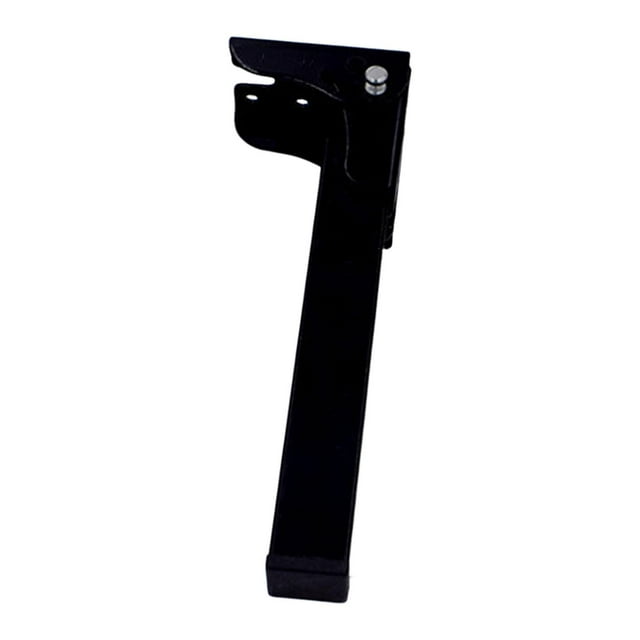Pies plegables invisibles, soporte para sofá cama, patas plegables, patas de soporte para muebles de oficina