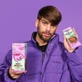 thumbnail image 4 of Chocolate Mr beast Feastables con leche 60 g, 4 of 4