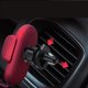 thumbnail image 3 of Cargador inalámbrico para automóvil Soporte para teléfono Sensor automático inteligente Soporte para teléfono para automóvil, 3 of 3