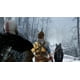Jeu vidéo God of War Ragnarök pour PlayStation 5 – image 3 sur 8