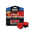 thumbnail image 1 of KontrolFreek FPS Freek Inferno PS5 PS4 Kontrolfreek Grips p/ control de consola, 1 of 2