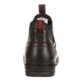 thumbnail image 6 of Men's Rocky 5" Elements Shale Waterproof Work Boot, 6 of 7