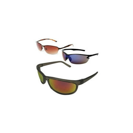 UPC 686317054228 product image for Performance Sport SPORT Sport Style Assorted Sunglasses | upcitemdb.com