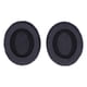thumbnail image 1 of Almohadillas para auriculares FYZ‑104, repuesto de cojín para Sennheiser PC330 PC333d PC151 PC166, 1 of 8
