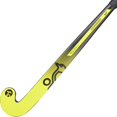 thumbnail image 1 of Kookaburra Sunfire Hockey Stick, 1 of 4