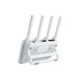 thumbnail image 4 of ASUS ExpertWiFi EBR63 AX3000 Wireless Dual-Band Gigabit Router, 4 of 7