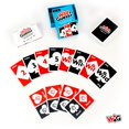 thumbnail image 4 of Juego de cartas Wild Guess! Rápido para 2-4 jugadores, 10+, 4 of 9