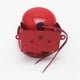 thumbnail image 5 of Camión eléctrico de bocina de aire Baoblaze Impulsado Por motocicleta 3x color rojo, 5 of 8
