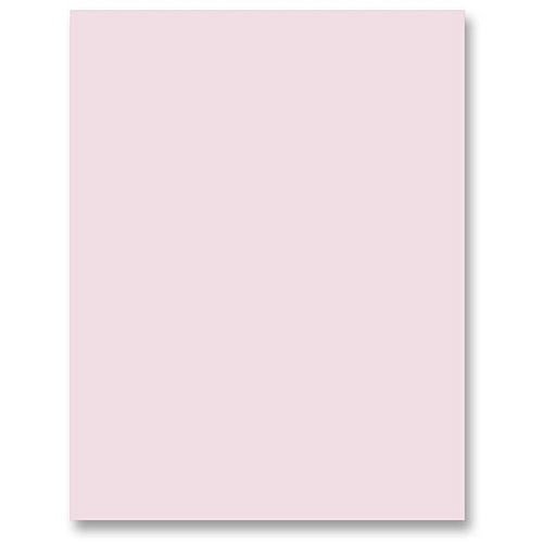 Sparco Premium Grade Pastel Color Copy Paper