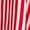 Red, variant on Women'S Summer Maxi Dress Casual Sleeveless Square Neck Striped Beach Long Dress with Pockets Red L